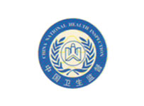 2024原材料网1688
