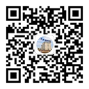 2024原材料网1688