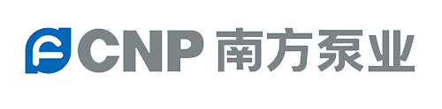 2025原材料网1688