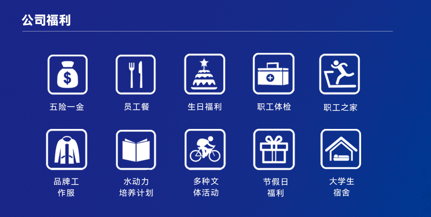 2025原材料网1688